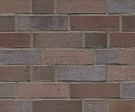 "Feldhaus Klinker" klinkerinės plytos K617